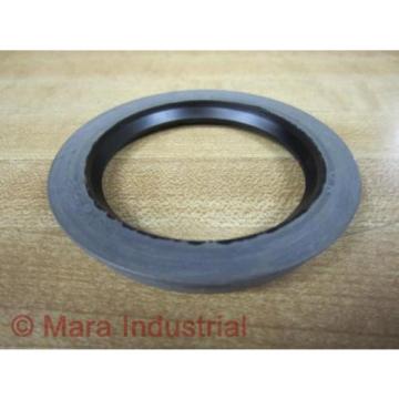 SKF 19852 Oil Seal