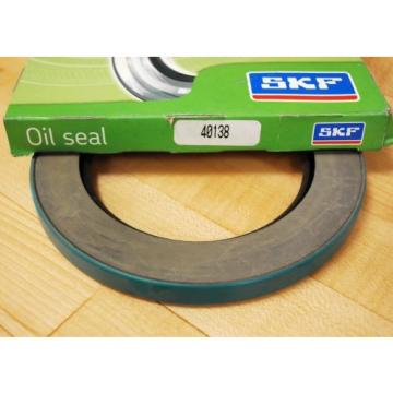 SKF 40138 Oil Seal Kit - NEW