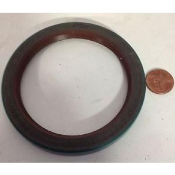 SKF * OIL SEAL NO BOX  * 29526