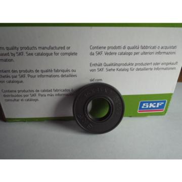 Oil Seal SKF 16x35x7mm Double Lip R23/TC