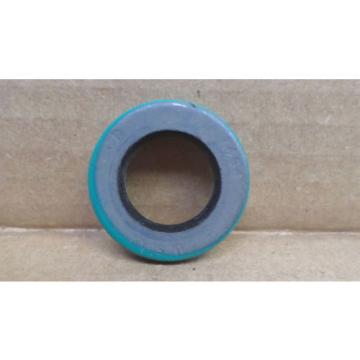 SKF 7464 Oil Seal