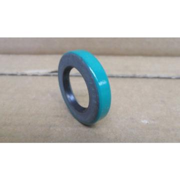 SKF 7464 Oil Seal