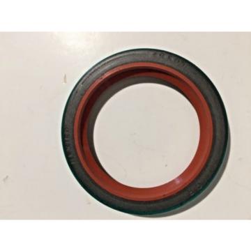 SKF 19807 Joint Radial Oil Seal NSN:X000MYPEUB