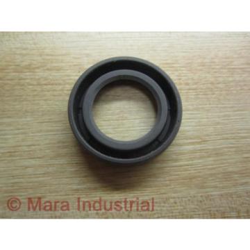 SKF CR-564064 Oil Seal