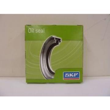 25110 Oil Seal - C/R SKF