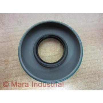 SKF 7628 Oil Seal (Pack of 3)