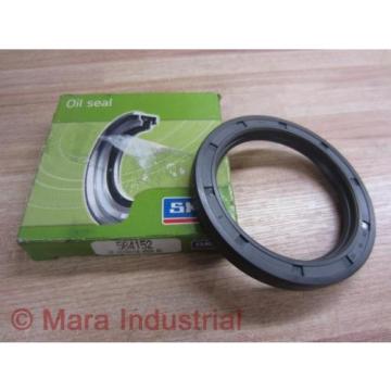 SKF 564152 Oil Seal