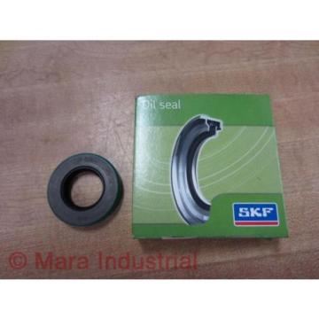 SKF 7513 Oil Seal (Pack of 3)