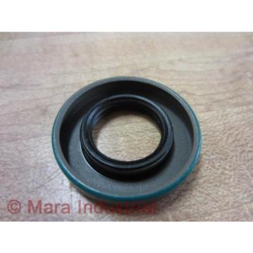 SKF 7513 Oil Seal (Pack of 3)