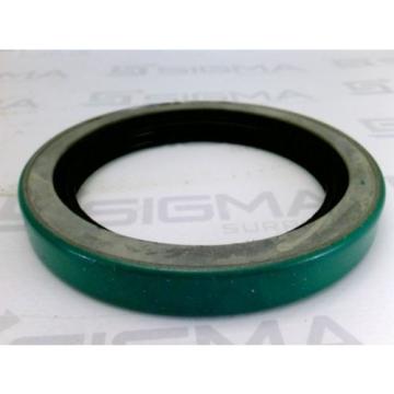 SKF 26190 Oil Seal  New (Lot of 5)