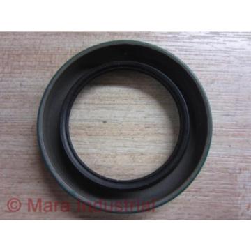 SKF 14875 Oil Seal