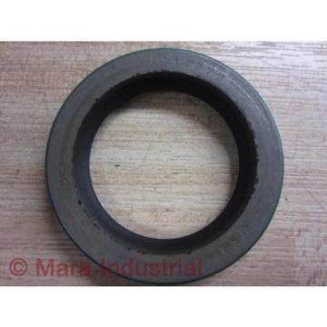 SKF 14875 Oil Seal