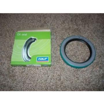 -New- SKF 29316 Oil Seal BOX4A