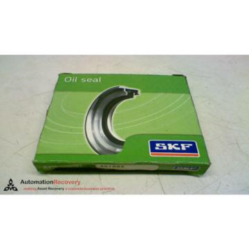 SKF 401005 OIL SEAL JOINT RADIAL, NEW #148023