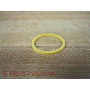 SKF 714587 Oil Seal