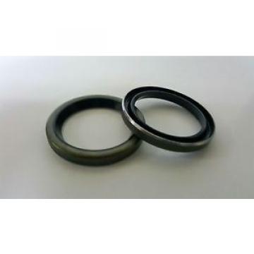 Chicago Rawhide-CR- SKF  New Aftermarket OIL SEAL 11060  FREE SHIPPING