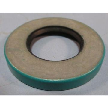 SKF 10074 Oil Seal 47 X28 X6 2 Lip