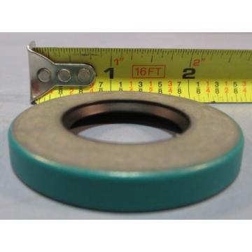 SKF 10074 Oil Seal 47 X28 X6 2 Lip