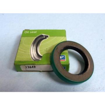 SKF OIL SEAL 13649 NIB