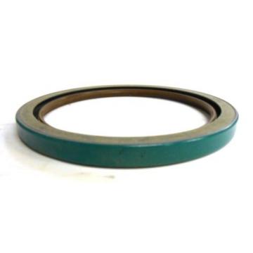 CR/SKF OIL SEAL, 54974, 5 1/2&#034; SHAFT, 6 3/4&#034; BORE, 1/2&#034; WIDTH