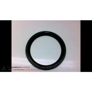 SKF 49951 OIL SEAL INNER DIAMETER: 125MM OUTER DIAMETER: 155MM, NEW #187327