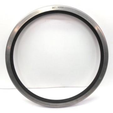 SKF OIL SEAL, 1400580, 14&#034; SHAFT, 16&#034; BORE, 1&#034; THICK