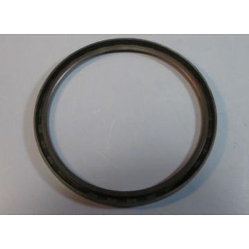 SKF Oil Seal 78705 Grease Seal 7.874&#034;, Bore 9.055&#034;, 0.591&#034; Width NOS