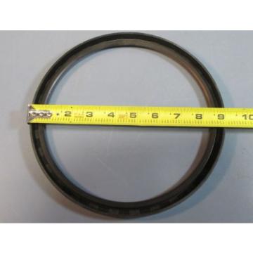 SKF Oil Seal 78705 Grease Seal 7.874&#034;, Bore 9.055&#034;, 0.591&#034; Width NOS