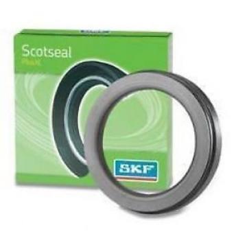 SKF OIL SEAL 562582 40X56X8 - NEW - A740