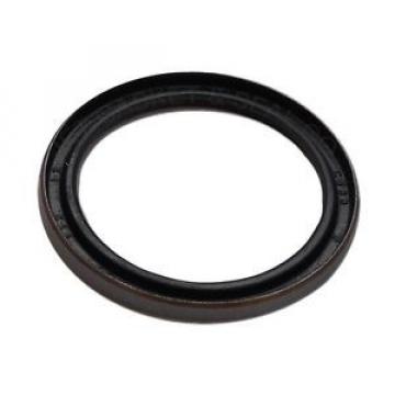 New Jet Diesel Gasket Brand CR SKF Chicago Rawhide Compatible Oil Seal 11050