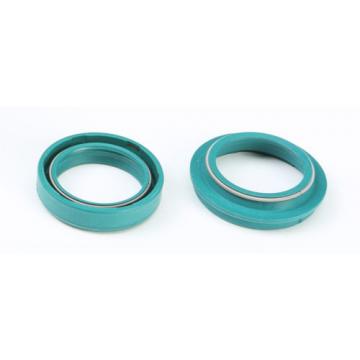 SKF Motorcycle Fork Seal Kit One Dust One Oil Seal 45MM Showa KITG-45S