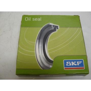 NEW SKF 29224 OIL SEAL