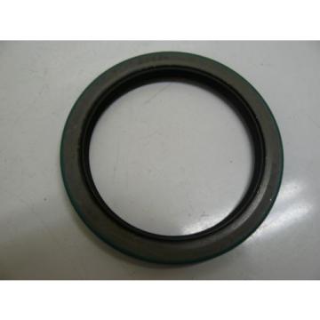 NEW SKF 29224 OIL SEAL