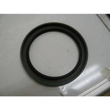 NEW SKF 29224 OIL SEAL