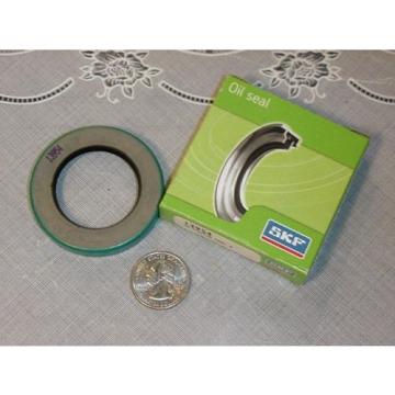 SKF 13954 Oil Seal Assembly Grease Seal Assembly NEW IN BOX!