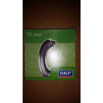 SKF 28760 Oil Seal (NEW)