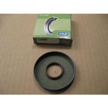 SKF 534949 Oil Seal