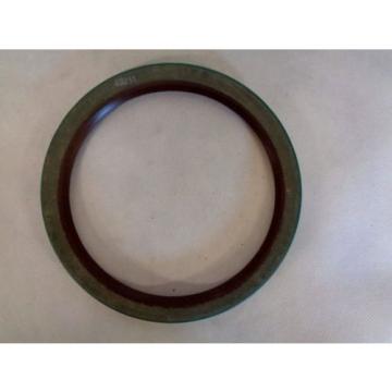 NEW SKF 49211 OIL SEAL