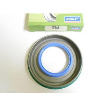 17849 SKF OIL SEAL