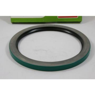 SKF OIL SEAL 65021   6.500 Inch Shaft Diameter, (2)