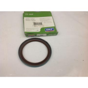 SKF 34866 Oil Seal. NEW IN BOX