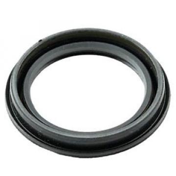 New SKF 15802 Grease / Oil Seal
