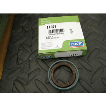 SKF 11071 Oil Seal