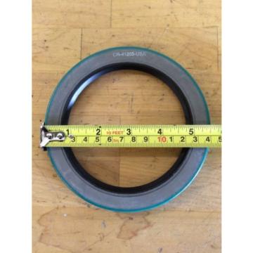 SKF Joint Redial (Oil Seal) Part No. 41265