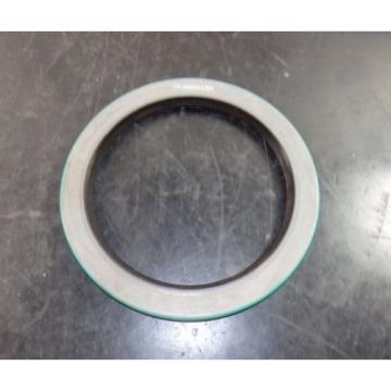 SKF Nitrile Oil Seal, 5.25&#034; x 6.75&#034; x .5&#034;, QTY 1, 52648 |9372eJN4