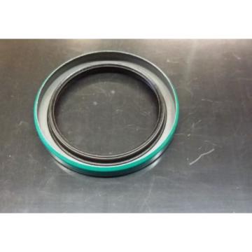 SKF Oil Seal 24898 NEW (LOC1188)