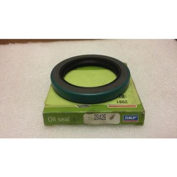 Oil Seal 28426 SKF.