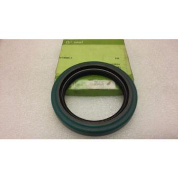 Oil Seal 28426 SKF.