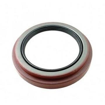 New SKF 47699 Oil Bath Seal