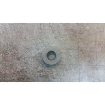 SKF Oil Seal 4340